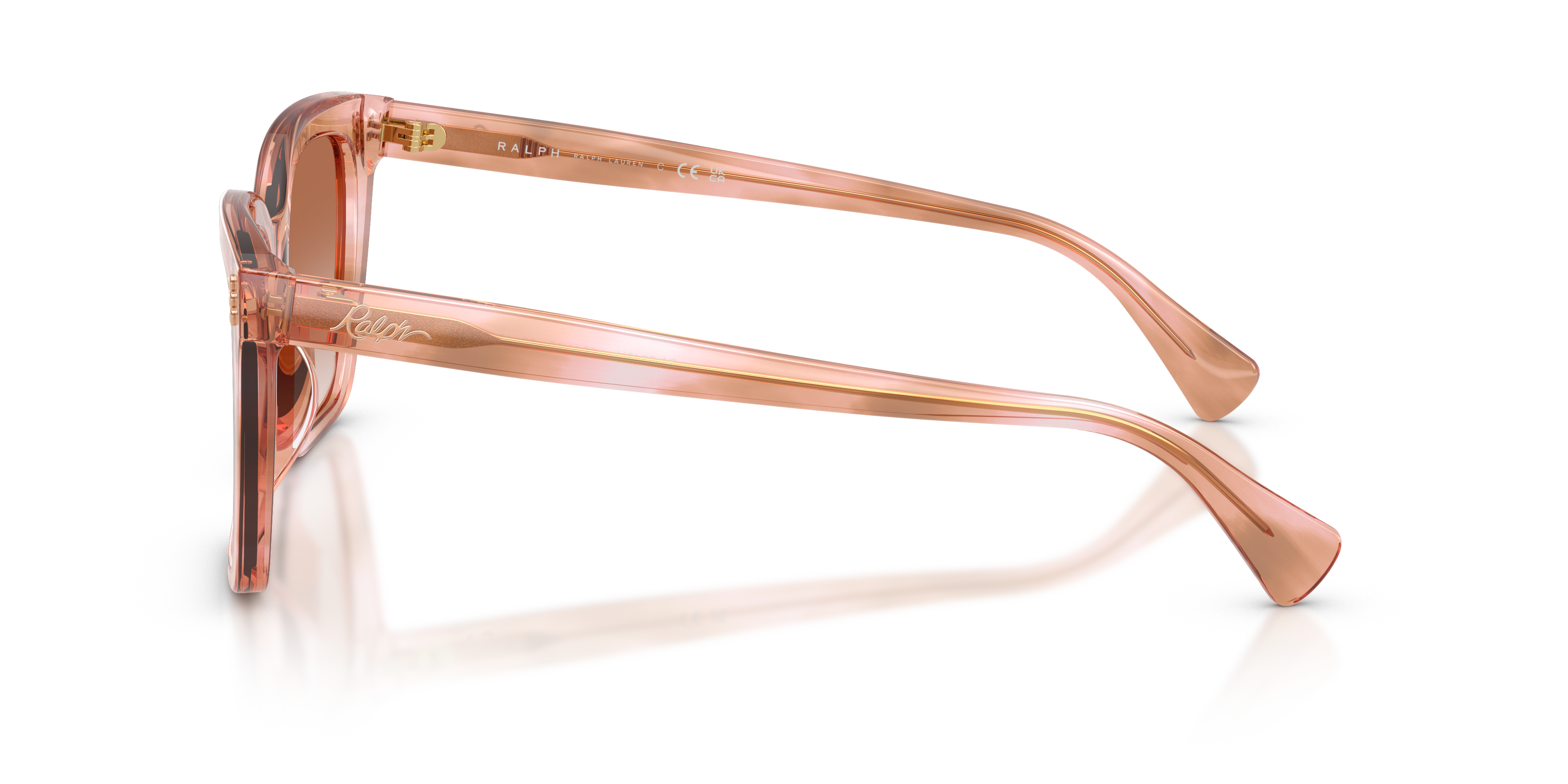 Ralph RA5349U 634113  